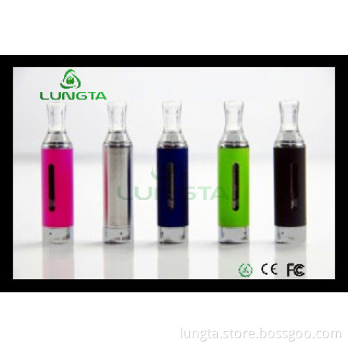 Electronic Cigarette Mt3 Evod Cartomizer, Mt3 Evod Clearomizer, Evod Atomizer,